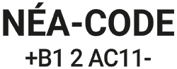 neacode.com
